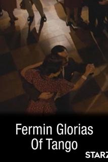 Profilový obrázek - Fermín glorias del tango