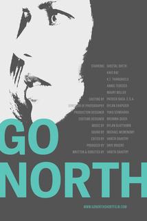 Profilový obrázek - Go North