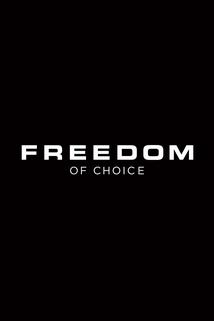 Profilový obrázek - Freedom of Choice
