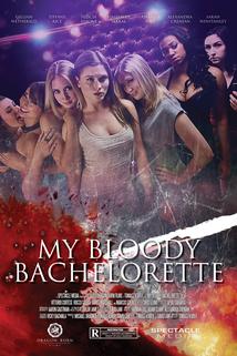 Profilový obrázek - My Bloody Bachelorette