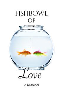 Profilový obrázek - Fishbowl of Love