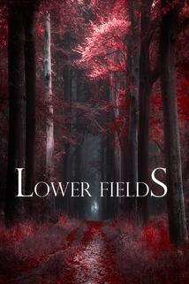 Profilový obrázek - Lower Fields