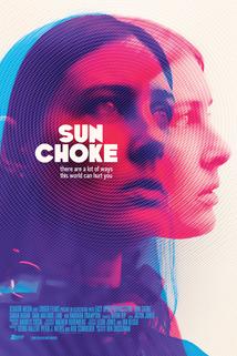 Profilový obrázek - Sun Choke