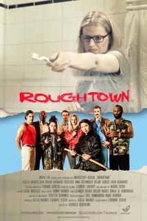 Profilový obrázek - Roughtown