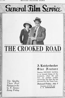 Profilový obrázek - The Crooked Road