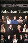 Profilový obrázek - Suburban Times