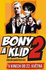 Bony a klid II. 
