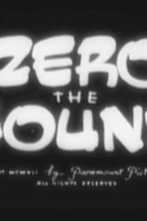Profilový obrázek - Zero the Hound