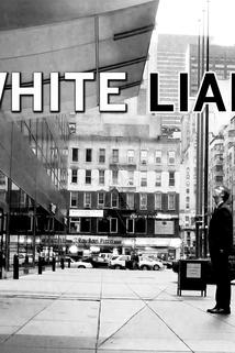 Profilový obrázek - White Liars
