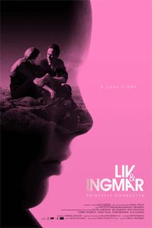 Profilový obrázek - Liv & Ingmar