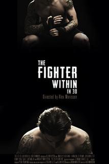 Profilový obrázek - The Fighter Within