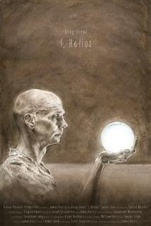 Profilový obrázek - I, Helios