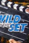 Wild on the Set () (2000)