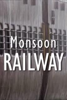 Profilový obrázek - Monsoon Railway