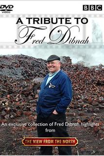 Profilový obrázek - A Tribute to Fred Dibnah