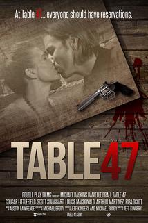 Profilový obrázek - Table 47