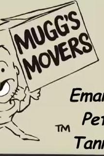 Profilový obrázek - Mugg's Movers