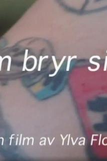 Vem bryr sig