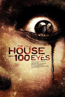 Profilový obrázek - House with 100 Eyes