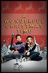 A Wonderful Christmas Time (2014)