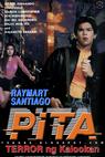 Pita, terror ng Kaloocan (1993)