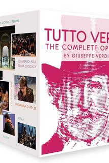 Profilový obrázek - Tutto Verdi