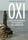 Oxi (2014)