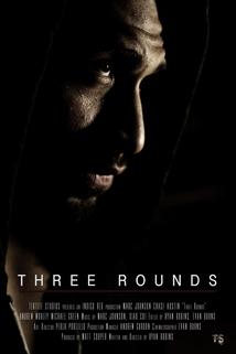 Profilový obrázek - Three Rounds