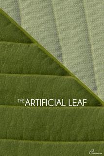 Profilový obrázek - The Artificial Leaf