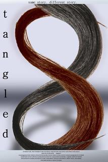 Profilový obrázek - Tangled 8