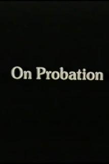 Profilový obrázek - On Probation