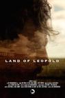 Land of Leopold (2014)