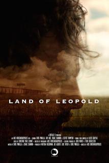 Profilový obrázek - Land of Leopold
