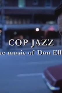Profilový obrázek - Cop Jazz: The Music of Don Ellis