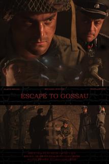 Profilový obrázek - Escape to Gossau