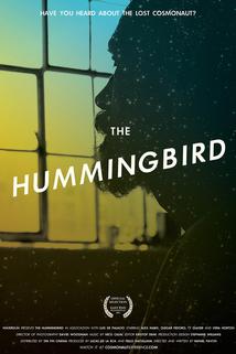 Profilový obrázek - The Hummingbird