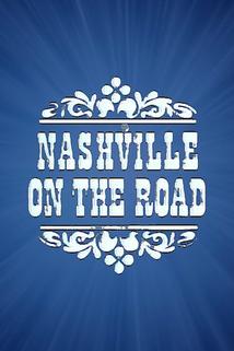 Profilový obrázek - Nashville on the Road