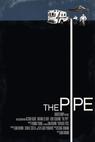 The Pipe 