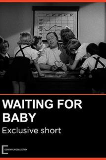 Profilový obrázek - Waiting for Baby