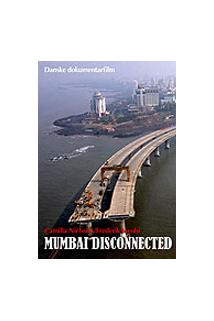 Profilový obrázek - Mumbai Disconnected