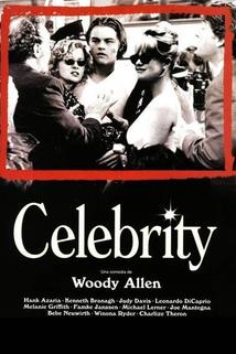 Celebrity  - Celebrity