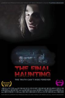 The Final Haunting ()