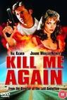 Zabij mě opět (1989)