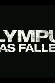 Profilový obrázek - Olympus Has Fallen Sweded