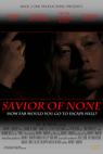 Savior of none (2013)