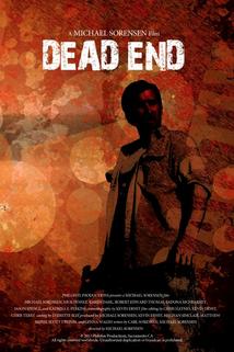 Profilový obrázek - Dead End