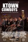 Ktown Cowboys (2015)