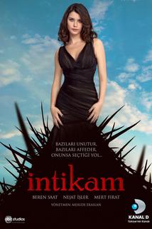 Profilový obrázek - Intikam
