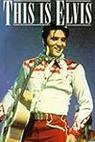 Elvis: Takhle to je! (1981)