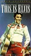Profilový obrázek - Elvis: Takhle to je!